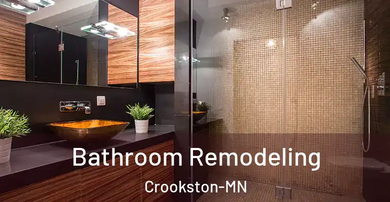 inner Bathroom imggen Bathroom Remodeling Crookston-MN