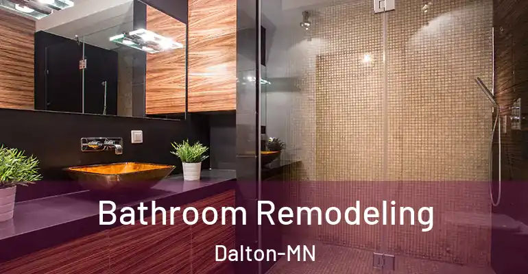 inner Bathroom imggen Bathroom Remodeling Dalton-MN