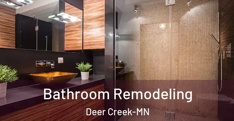 inner Bathroom imggen Bathroom Remodeling Deer Creek-MN