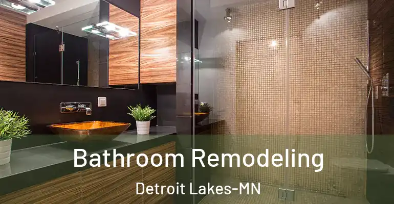 inner Bathroom imggen Bathroom Remodeling Detroit Lakes-MN