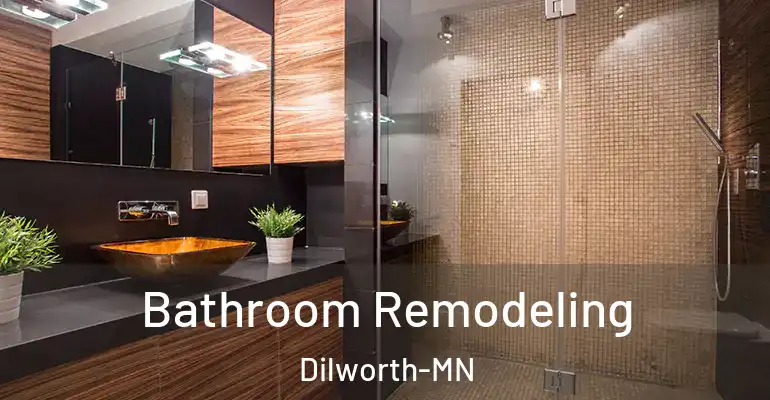 inner Bathroom imggen Bathroom Remodeling Dilworth-MN