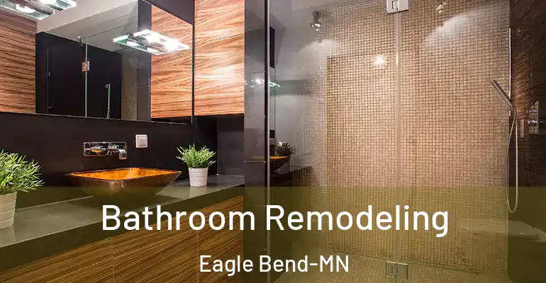 inner Bathroom imggen Bathroom Remodeling Eagle Bend-MN