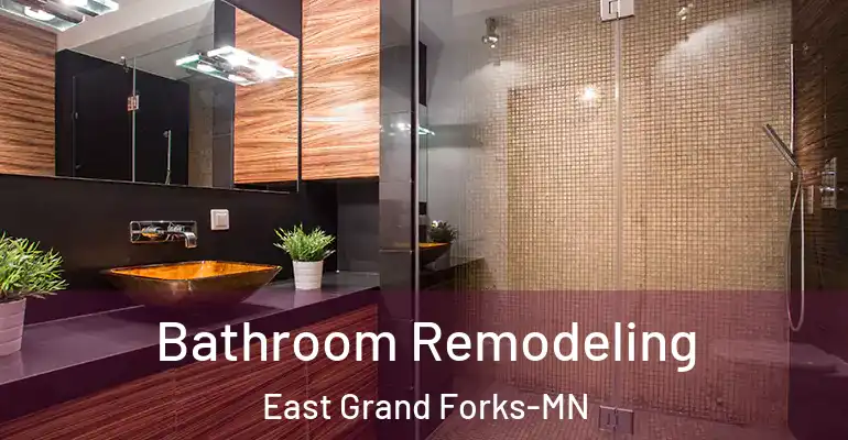 inner Bathroom imggen Bathroom Remodeling East Grand Forks-MN