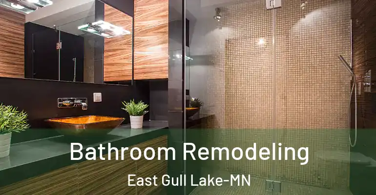 inner Bathroom imggen Bathroom Remodeling East Gull Lake-MN