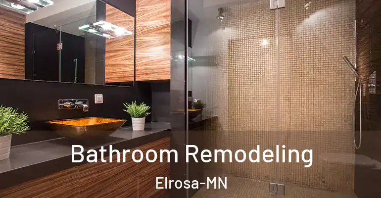 inner Bathroom imggen Bathroom Remodeling Elrosa-MN