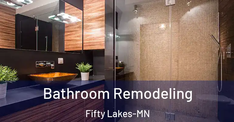 inner Bathroom imggen Bathroom Remodeling Fifty Lakes-MN