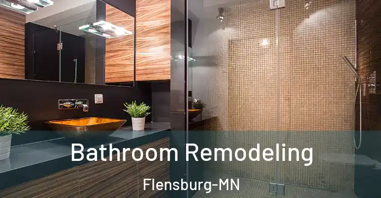 inner Bathroom imggen Bathroom Remodeling Flensburg-MN