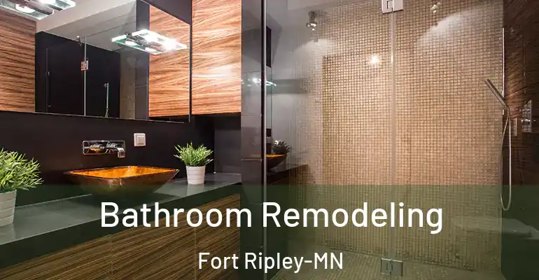 inner Bathroom imggen Bathroom Remodeling Fort Ripley-MN
