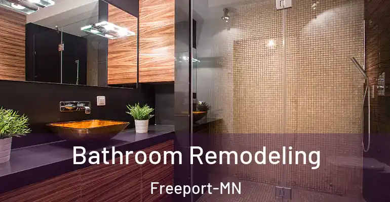 inner Bathroom imggen Bathroom Remodeling Freeport-MN