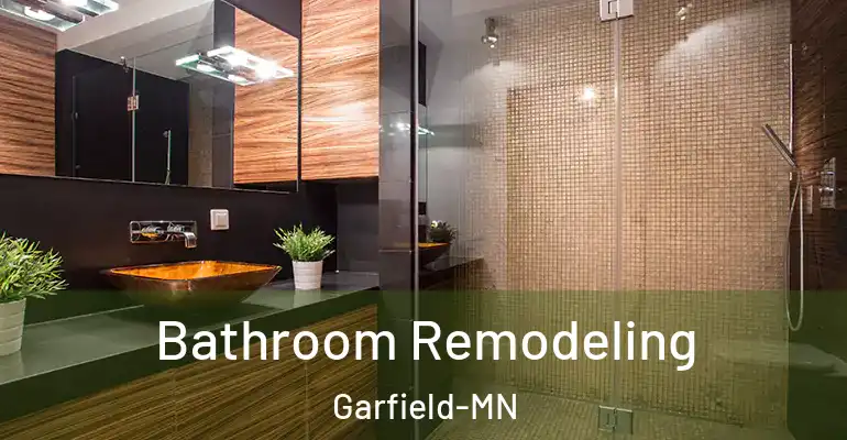 inner Bathroom imggen Bathroom Remodeling Garfield-MN