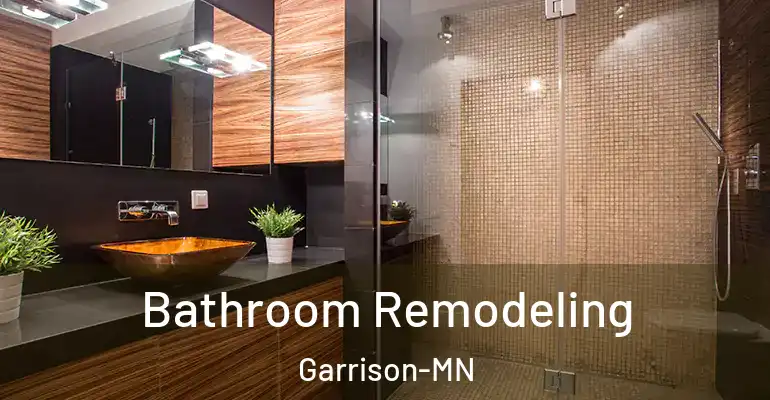 inner Bathroom imggen Bathroom Remodeling Garrison-MN
