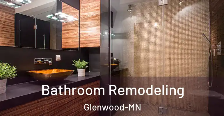 inner Bathroom imggen Bathroom Remodeling Glenwood-MN