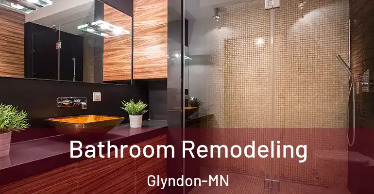 inner Bathroom imggen Bathroom Remodeling Glyndon-MN