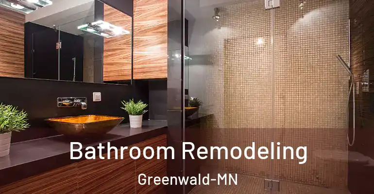 inner Bathroom imggen Bathroom Remodeling Greenwald-MN