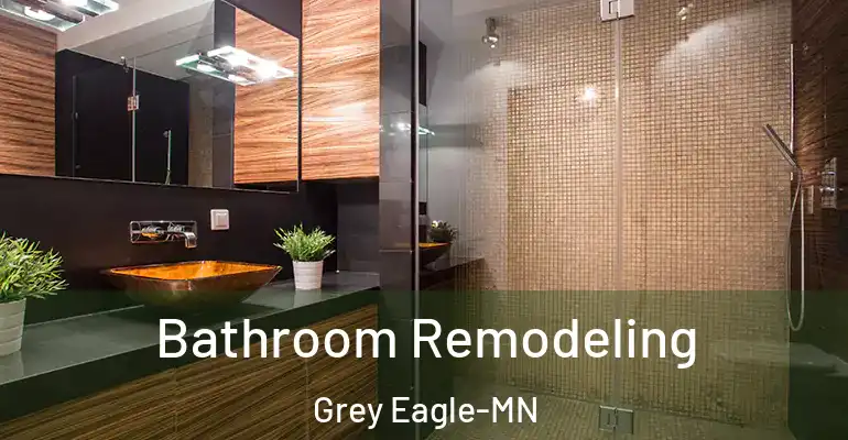 inner Bathroom imggen Bathroom Remodeling Grey Eagle-MN