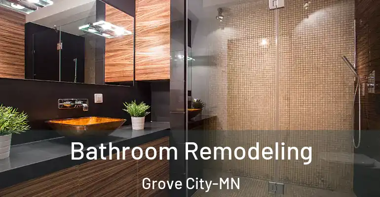 inner Bathroom imggen Bathroom Remodeling Grove City-MN