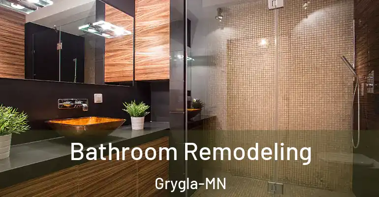inner Bathroom imggen Bathroom Remodeling Grygla-MN