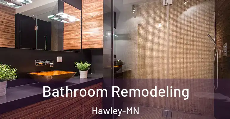inner Bathroom imggen Bathroom Remodeling Hawley-MN