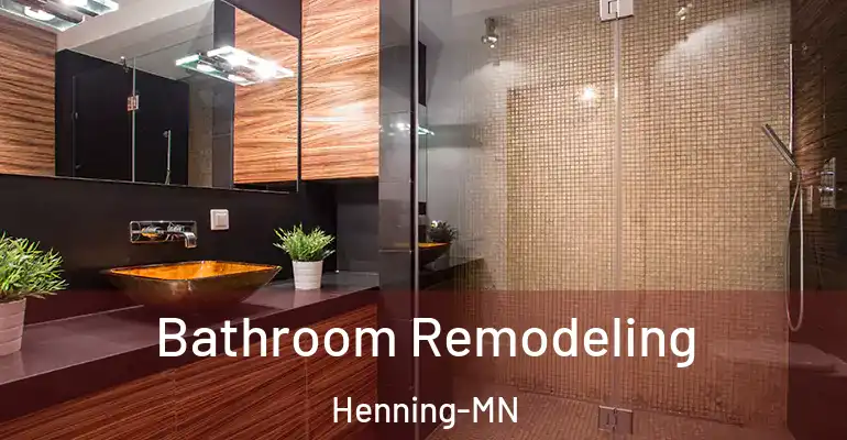 inner Bathroom imggen Bathroom Remodeling Henning-MN