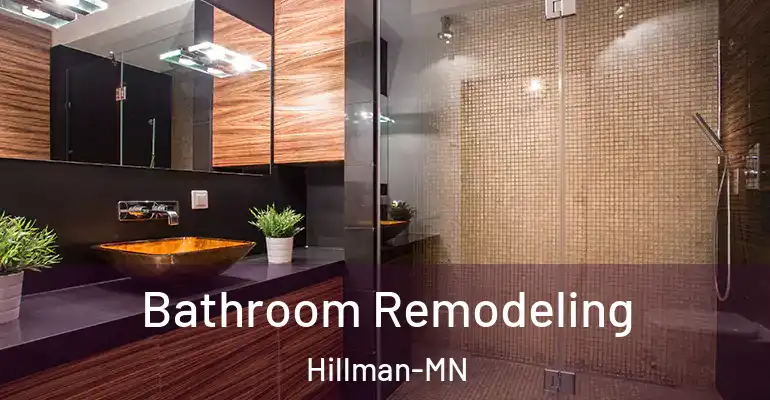 inner Bathroom imggen Bathroom Remodeling Hillman-MN