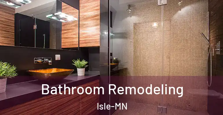 inner Bathroom imggen Bathroom Remodeling Isle-MN