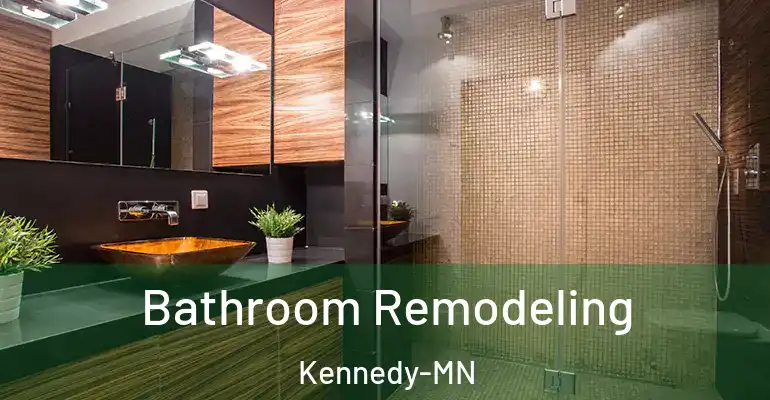 inner Bathroom imggen Bathroom Remodeling Kennedy-MN