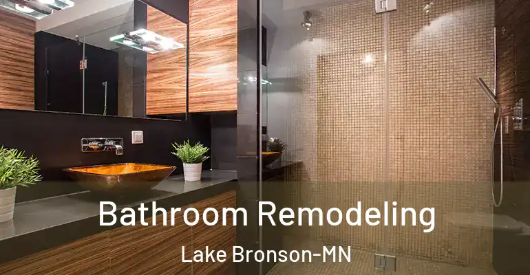 inner Bathroom imggen Bathroom Remodeling Lake Bronson-MN
