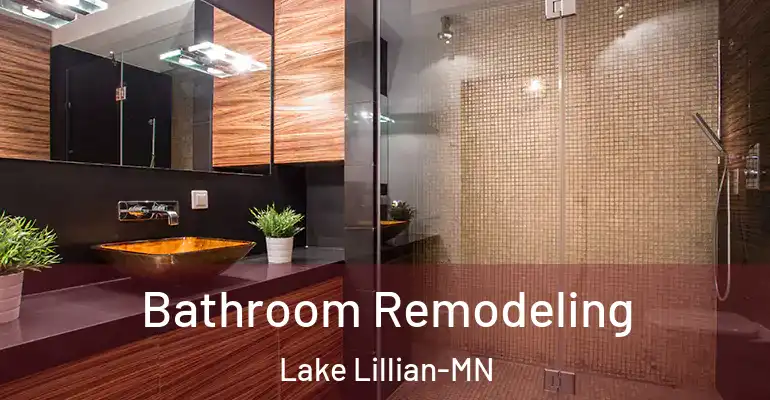 inner Bathroom imggen Bathroom Remodeling Lake Lillian-MN