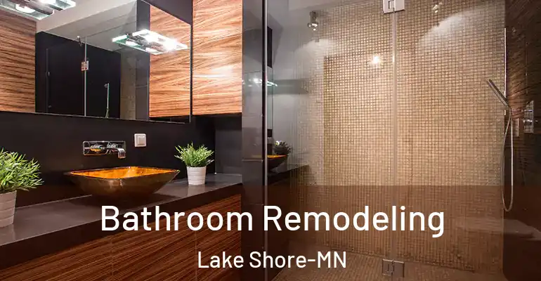 inner Bathroom imggen Bathroom Remodeling Lake Shore-MN
