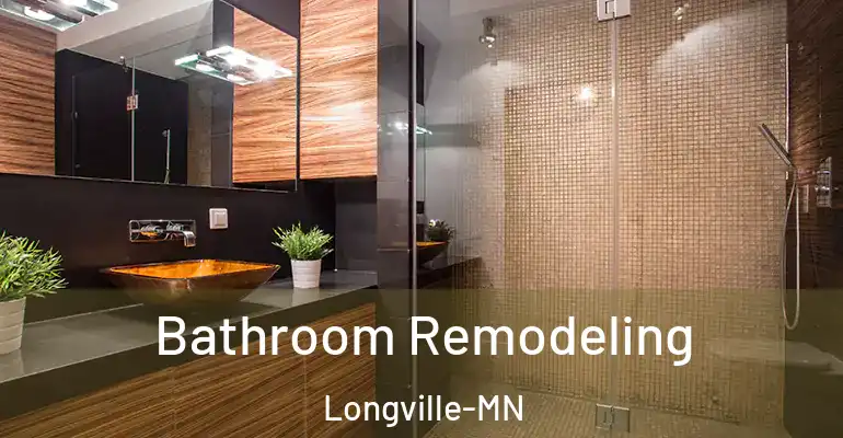 inner Bathroom imggen Bathroom Remodeling Longville-MN