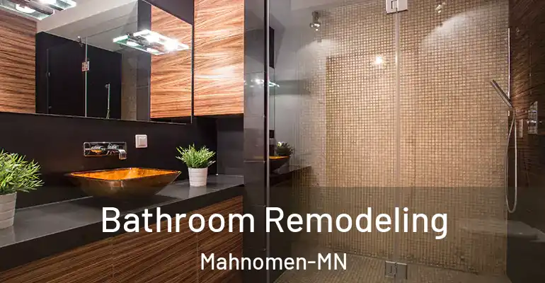 inner Bathroom imggen Bathroom Remodeling Mahnomen-MN