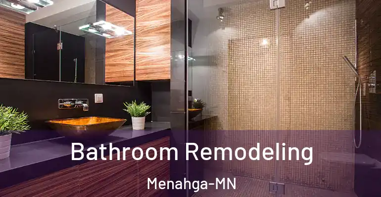 inner Bathroom imggen Bathroom Remodeling Menahga-MN