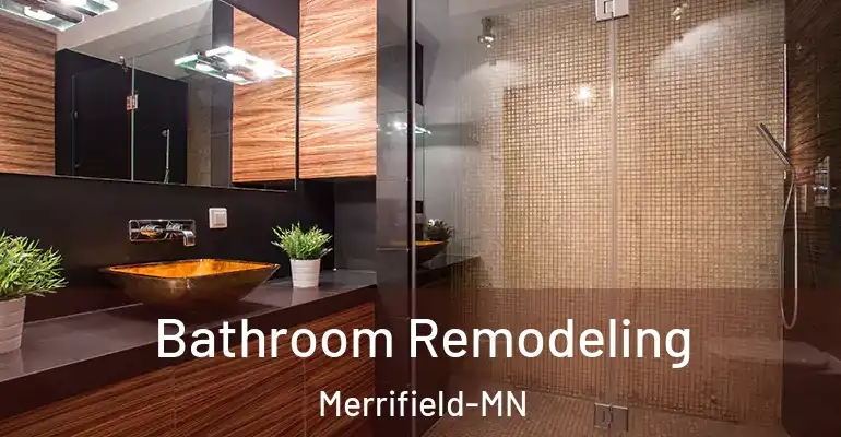 inner Bathroom imggen Bathroom Remodeling Merrifield-MN
