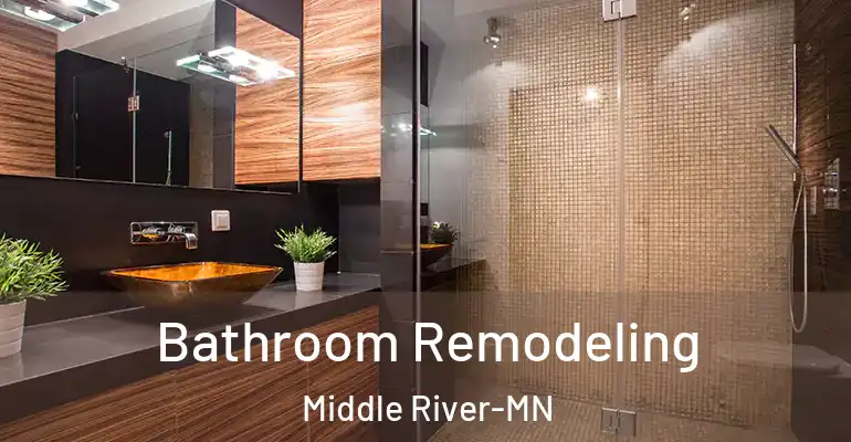 inner Bathroom imggen Bathroom Remodeling Middle River-MN