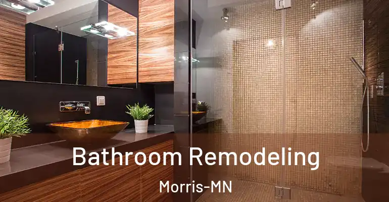 inner Bathroom imggen Bathroom Remodeling Morris-MN