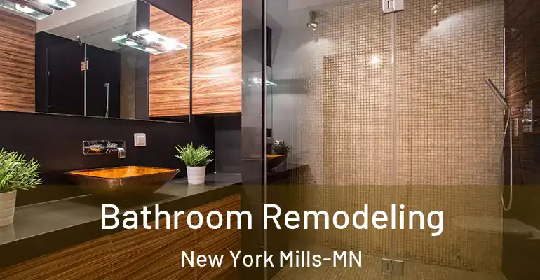 inner Bathroom imggen Bathroom Remodeling New York Mills-MN