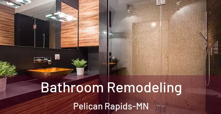 inner Bathroom imggen Bathroom Remodeling Pelican Rapids-MN