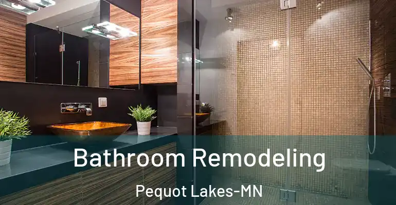 inner Bathroom imggen Bathroom Remodeling Pequot Lakes-MN