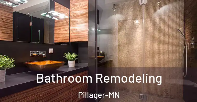 inner Bathroom imggen Bathroom Remodeling Pillager-MN