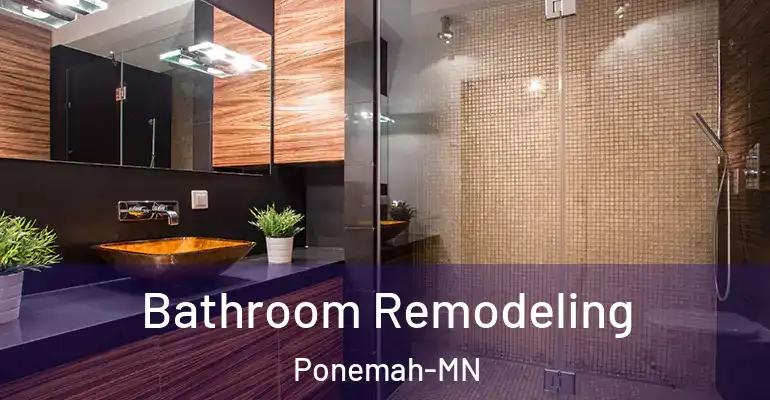 inner Bathroom imggen Bathroom Remodeling Ponemah-MN