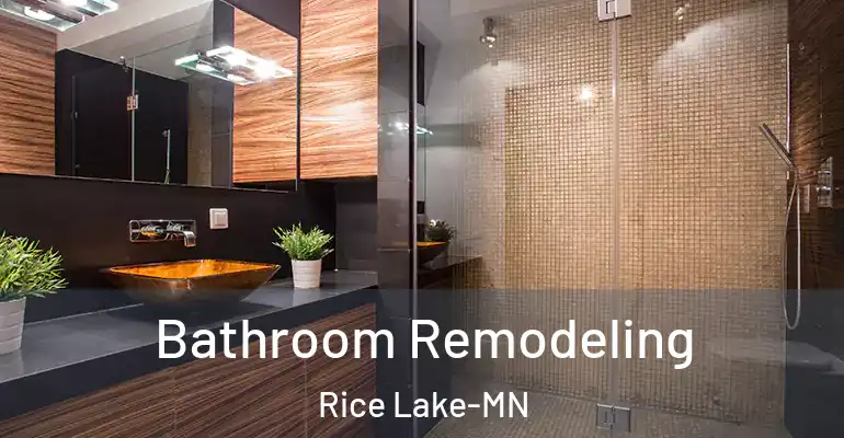 inner Bathroom imggen Bathroom Remodeling Rice Lake-MN