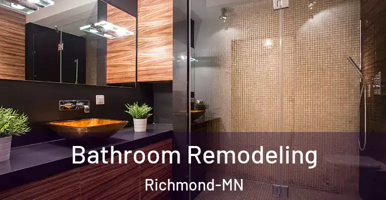 inner Bathroom imggen Bathroom Remodeling Richmond-MN