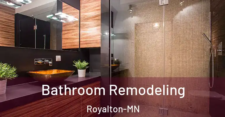 inner Bathroom imggen Bathroom Remodeling Royalton-MN