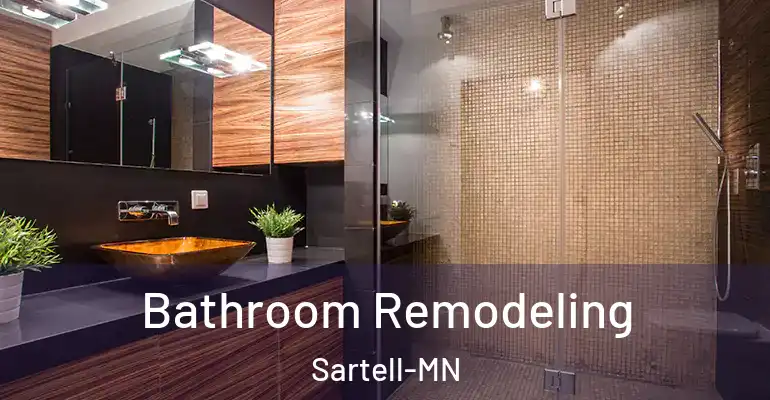 inner Bathroom imggen Bathroom Remodeling Sartell-MN