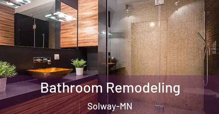 inner Bathroom imggen Bathroom Remodeling Solway-MN