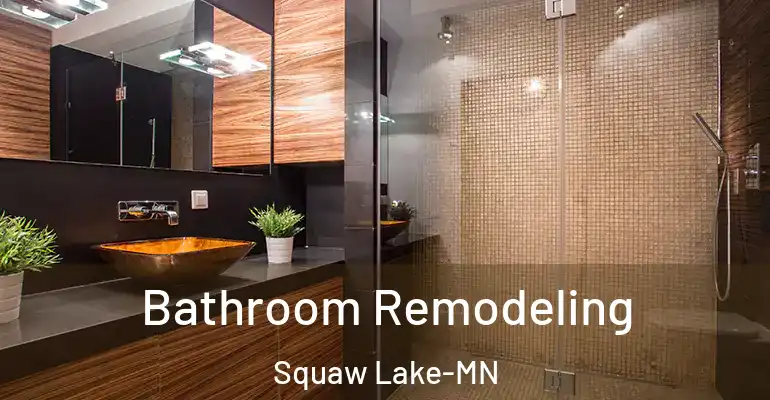inner Bathroom imggen Bathroom Remodeling Squaw Lake-MN
