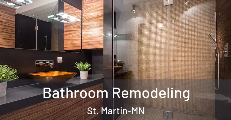 inner Bathroom imggen Bathroom Remodeling St. Martin-MN