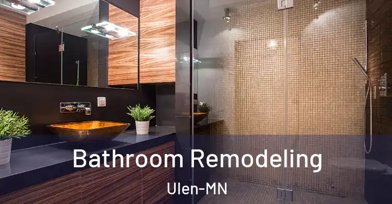 inner Bathroom imggen Bathroom Remodeling Ulen-MN