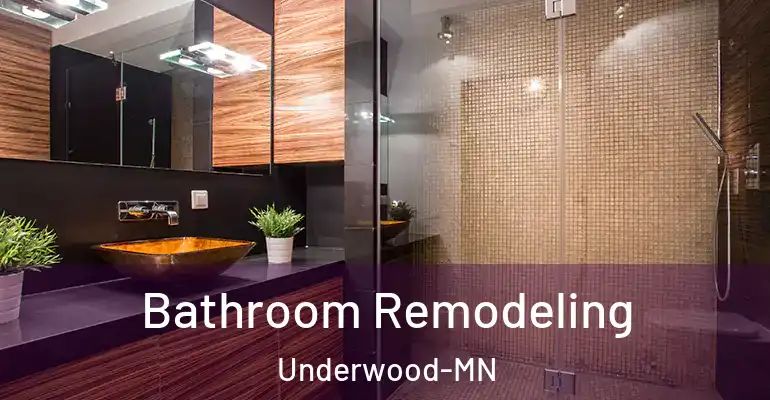 inner Bathroom imggen Bathroom Remodeling Underwood-MN