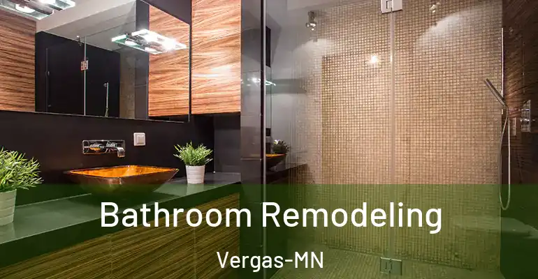 inner Bathroom imggen Bathroom Remodeling Vergas-MN